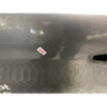 Porte avant gauche PEUGEOT 308 2 PHASE 1 d’occasion