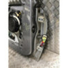 Porte avant gauche PEUGEOT 308 2 PHASE 1 d’occasion