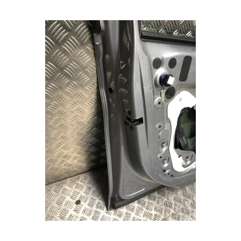 Porte avant gauche PEUGEOT 308 2 PHASE 1 d’occasion