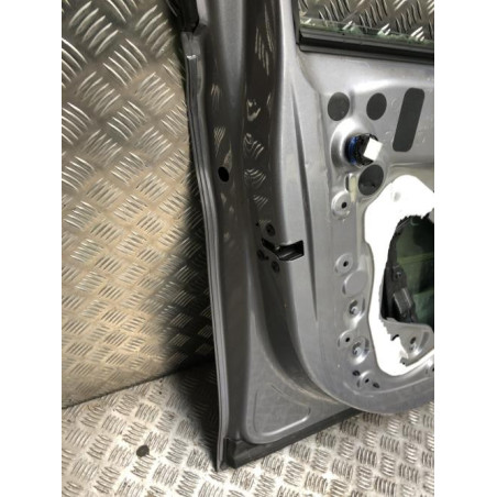 Porte avant gauche PEUGEOT 308 2 PHASE 1 d’occasion