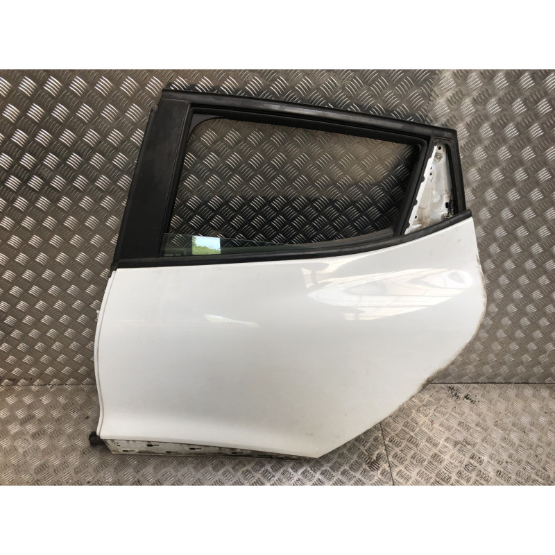 Porte arriere gauche RENAULT  d’occasion