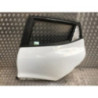 Porte arriere gauche RENAULT  d’occasion