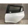 Porte arriere gauche RENAULT  d’occasion