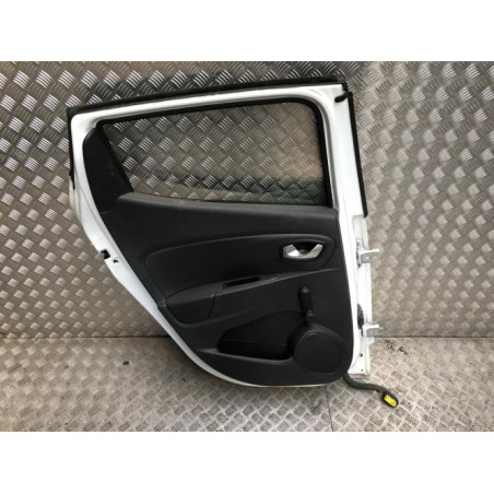 Porte arriere gauche RENAULT  d’occasion