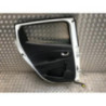 Porte arriere gauche RENAULT  d’occasion