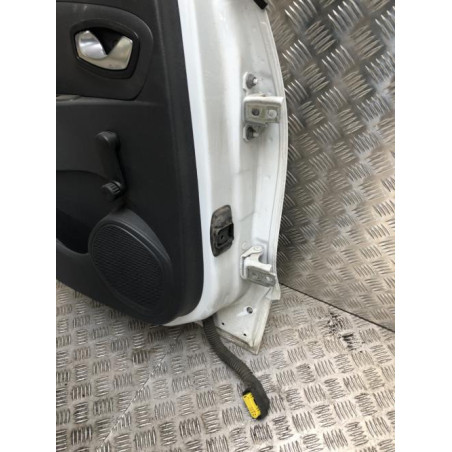 Porte arriere gauche RENAULT  d’occasion