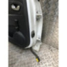 Porte arriere gauche RENAULT  d’occasion