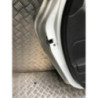 Porte arriere gauche RENAULT  d’occasion