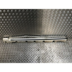 Bas de caisse gauche FORD S-MAX 2 d’occasion