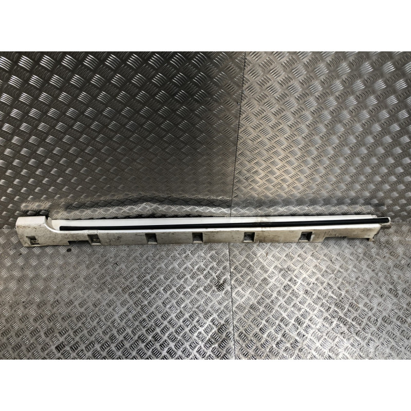 Bas de caisse gauche FORD S-MAX 2 d’occasion