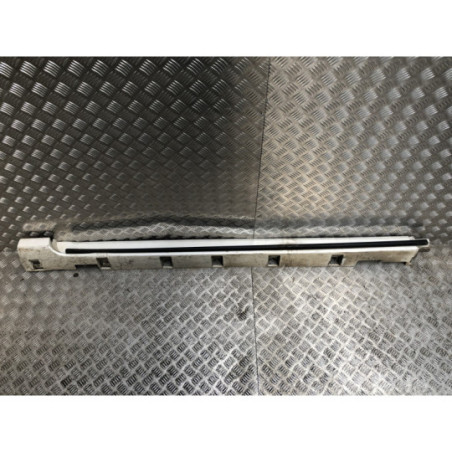 Bas de caisse gauche FORD S-MAX 2 d’occasion