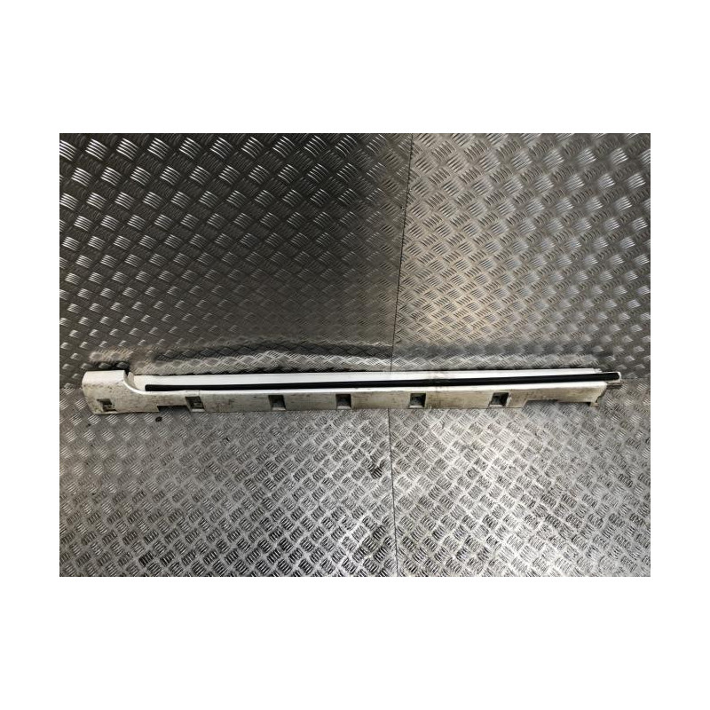 Bas de caisse gauche FORD S-MAX 2 d’occasion