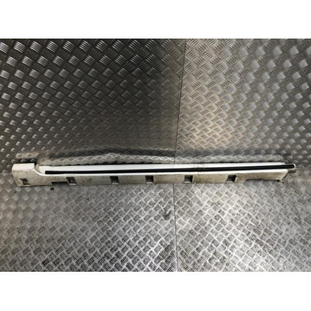 Bas de caisse gauche FORD S-MAX 2 d’occasion