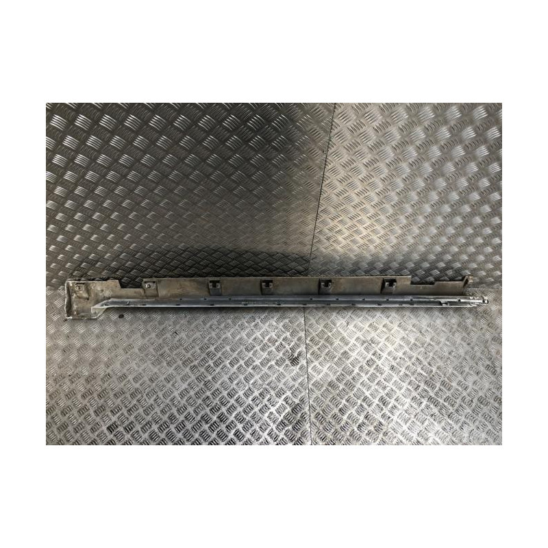 Bas de caisse gauche FORD S-MAX 2 d’occasion