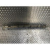 Bas de caisse gauche FORD S-MAX 2 d’occasion