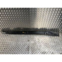 Bas de caisse gauche BMW SERIE 1 F20 PHASE 1 d’occasion