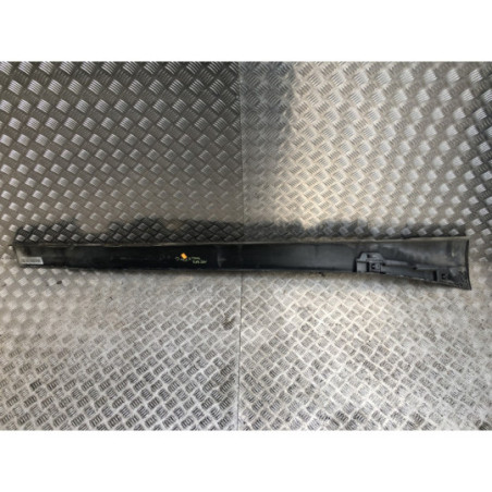 Bas de caisse gauche BMW SERIE 1 F20 PHASE 1 d’occasion