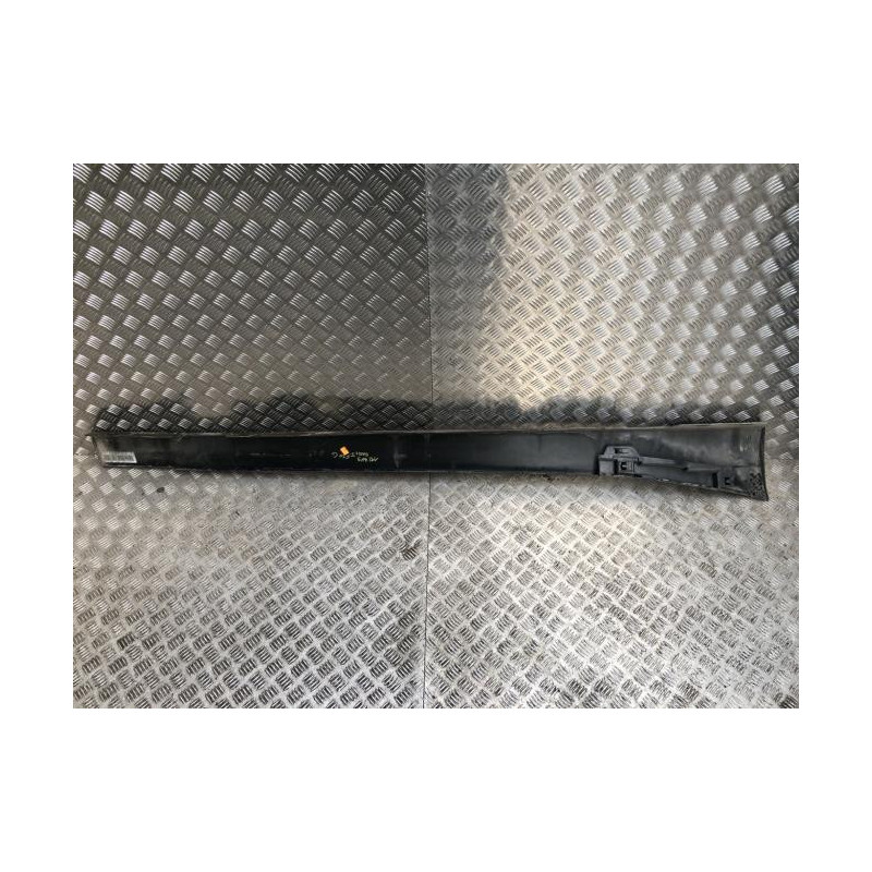 Bas de caisse gauche BMW SERIE 1 F20 PHASE 1 d’occasion