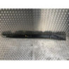 Bas de caisse gauche BMW SERIE 1 F20 PHASE 1 d’occasion