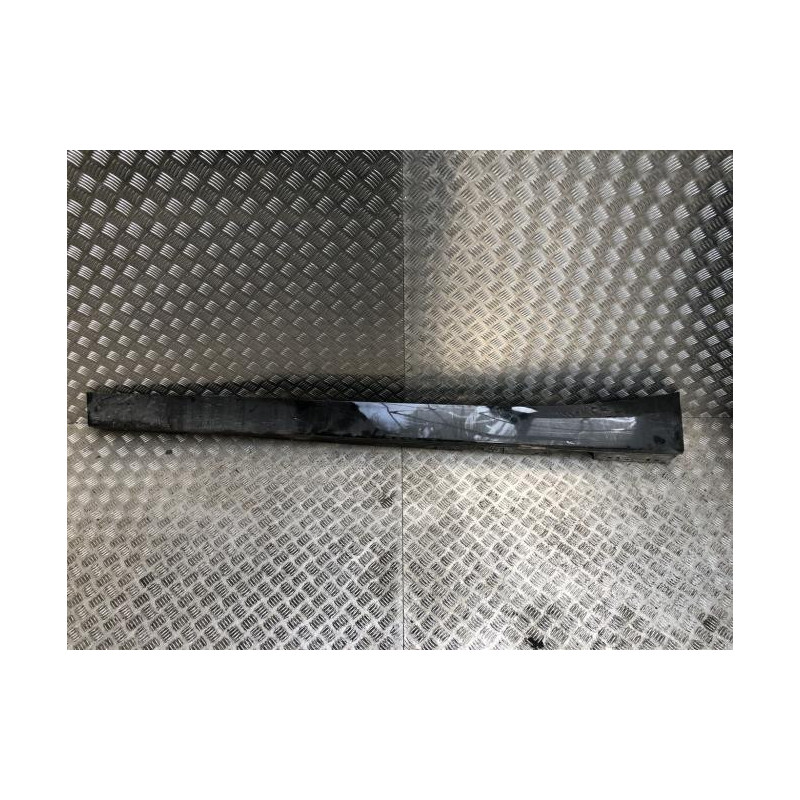 Bas de caisse gauche BMW SERIE 1 F20 PHASE 1 d’occasion