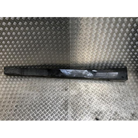 Bas de caisse gauche BMW SERIE 1 F20 PHASE 1 d’occasion