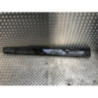 Bas de caisse gauche BMW SERIE 1 F20 PHASE 1 d’occasion
