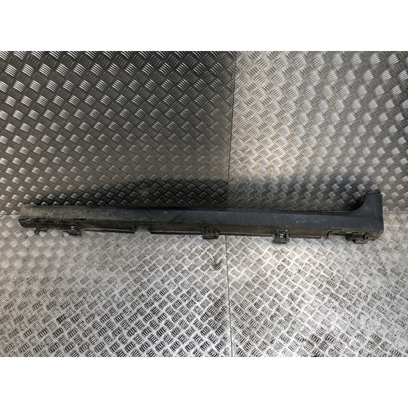 Bas de caisse gauche CITROEN C3 3 SOCIETE PHASE 1 d’occasion
