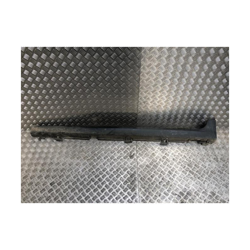 Bas de caisse gauche CITROEN C3 3 SOCIETE PHASE 1 d’occasion