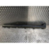 Bas de caisse gauche CITROEN C3 3 SOCIETE PHASE 1 d’occasion