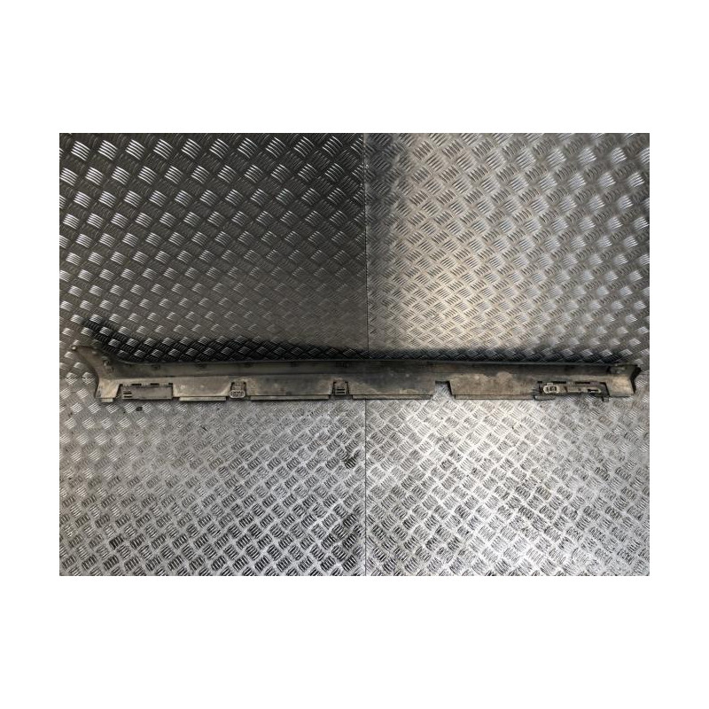 Bas de caisse gauche CITROEN C3 3 SOCIETE PHASE 1 d’occasion