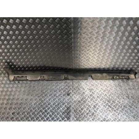 Bas de caisse gauche CITROEN C3 3 SOCIETE PHASE 1 d’occasion
