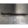 Bas de caisse gauche CITROEN C3 3 SOCIETE PHASE 1 d’occasion