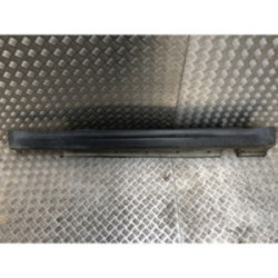 Bas de caisse droit MINI MINI 2 R56 PHASE 1 d’occasion
