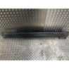 Bas de caisse droit MINI MINI 2 R56 PHASE 1 d’occasion