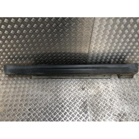 Bas de caisse droit MINI MINI 2 R56 PHASE 1 d’occasion