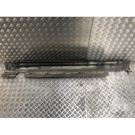 Bas de caisse droit MINI MINI 2 R56 PHASE 1 d’occasion