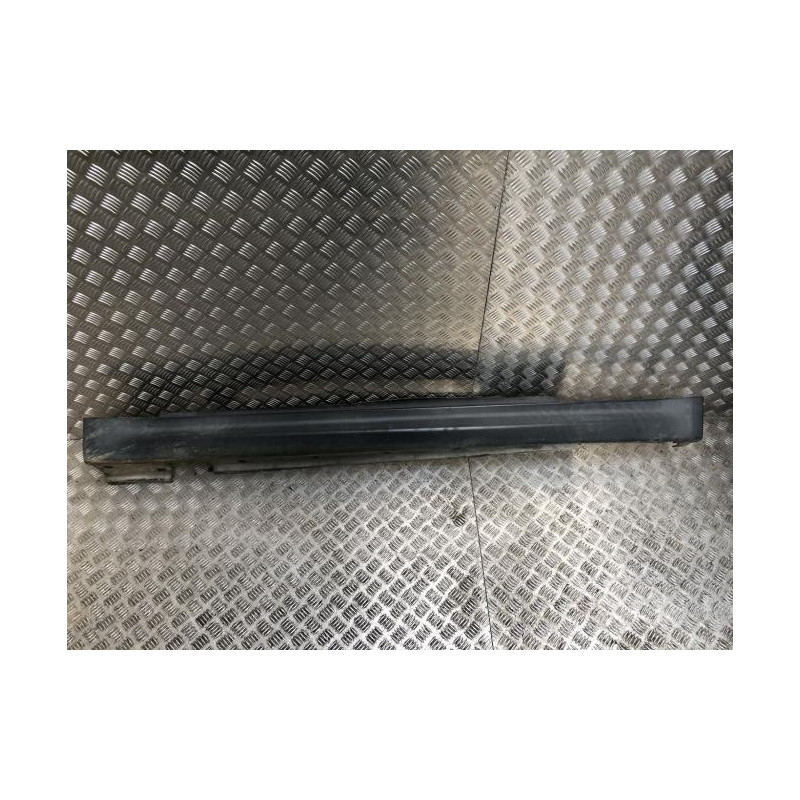 Bas de caisse gauche MINI MINI 2 R56 PHASE 1 d’occasion