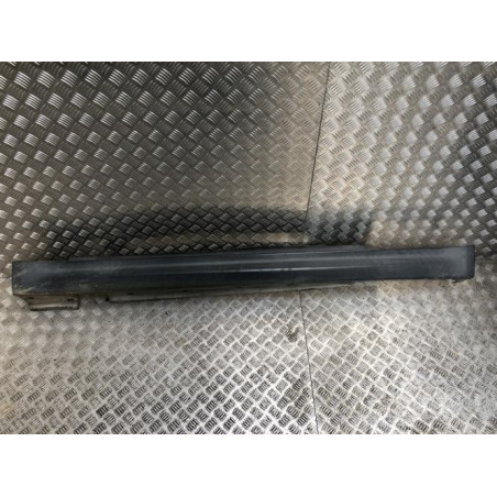 Bas de caisse gauche MINI MINI 2 R56 PHASE 1 d’occasion
