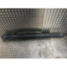 Bas de caisse gauche MINI MINI 2 R56 PHASE 1 d’occasion