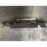 Bas de caisse gauche MINI MINI 2 R56 PHASE 1 d’occasion