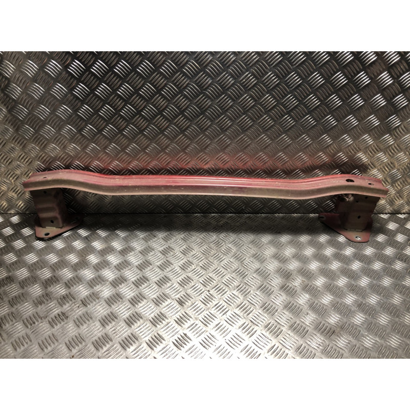 Renfort pare choc arriere (traverse) PEUGEOT 208 2 PHASE 1 d’occasion