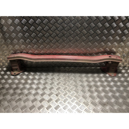 Renfort pare choc arriere (traverse) PEUGEOT 208 2 PHASE 1 d’occasion