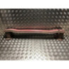 Renfort pare choc arriere (traverse) PEUGEOT 208 2 PHASE 1 d’occasion