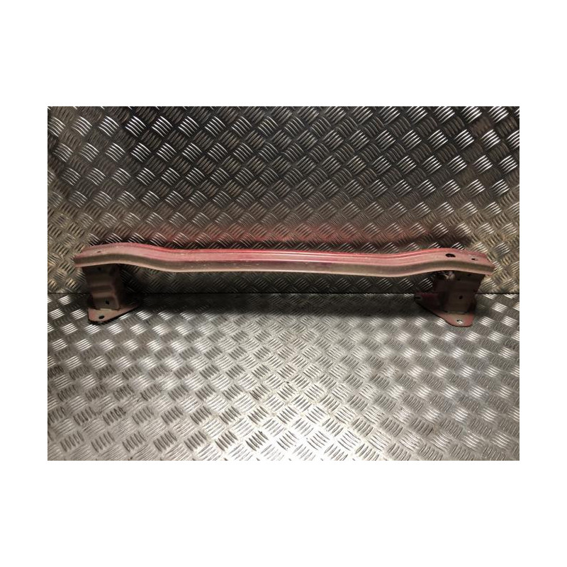 Renfort pare choc arriere (traverse) PEUGEOT 208 2 PHASE 1 d’occasion