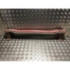 Renfort pare choc arriere (traverse) PEUGEOT 208 2 PHASE 1 d’occasion