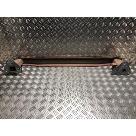 Renfort pare choc arriere (traverse) PEUGEOT 208 2 PHASE 1 d’occasion