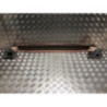 Renfort pare choc arriere (traverse) PEUGEOT 208 2 PHASE 1 d’occasion
