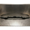 Traverse superieure CITROEN C4 PICASSO 1 d’occasion