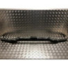 Traverse superieure CITROEN C4 PICASSO 1 d’occasion