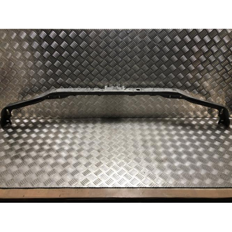 Traverse superieure CITROEN C4 PICASSO 1 d’occasion